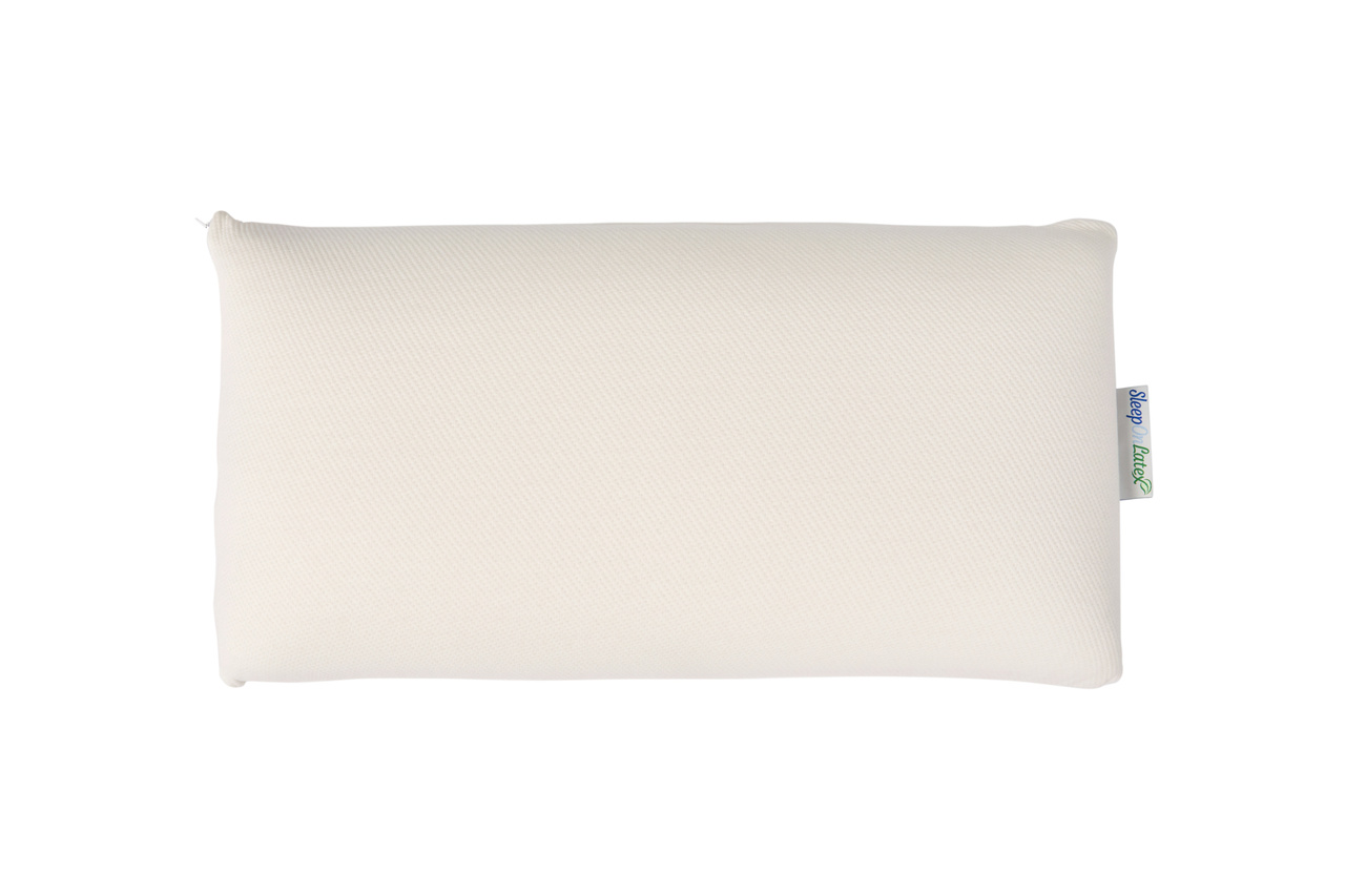 Natural Latex Pillow