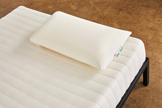 medicoil hd 1000 mattress