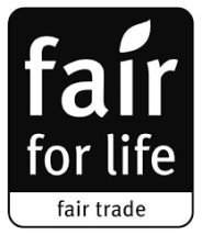 Fair for Life Certifications