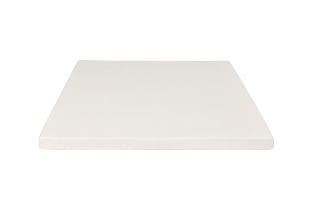 Topper Cover